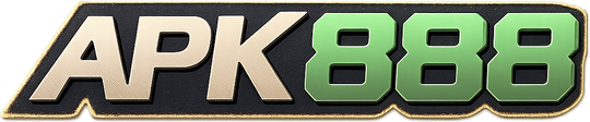 apk 888